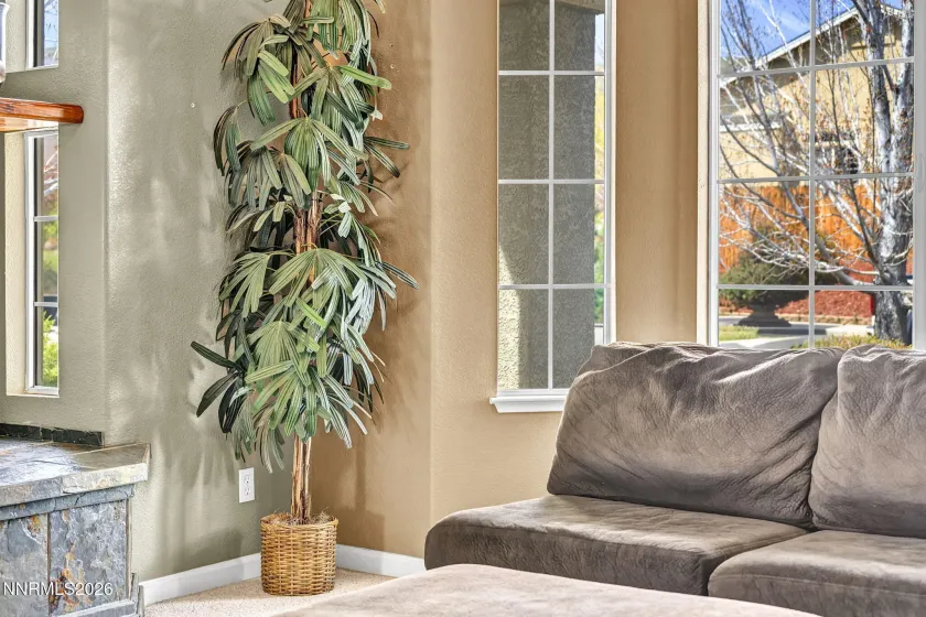 20982 White Rock, Reno, Nevada 89508, 4 Bedrooms Bedrooms, ,2 BathroomsBathrooms,Residential,Residential,White Rock,260005003