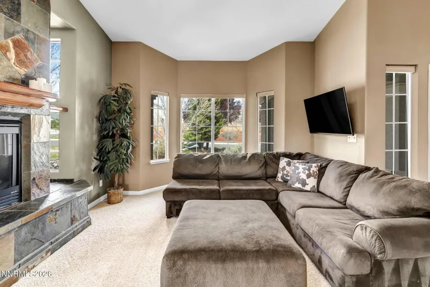 20982 White Rock, Reno, Nevada 89508, 4 Bedrooms Bedrooms, ,2 BathroomsBathrooms,Residential,Residential,White Rock,260005003