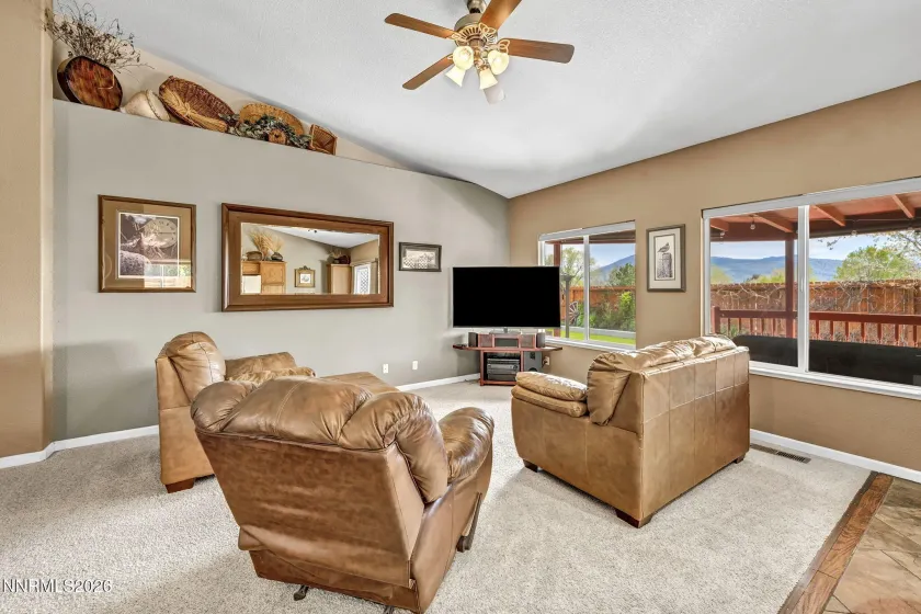 20982 White Rock, Reno, Nevada 89508, 4 Bedrooms Bedrooms, ,2 BathroomsBathrooms,Residential,Residential,White Rock,260005003