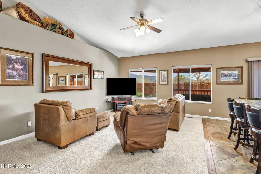 20982 White Rock, Reno, Nevada 89508, 4 Bedrooms Bedrooms, ,2 BathroomsBathrooms,Residential,Residential,White Rock,260005003