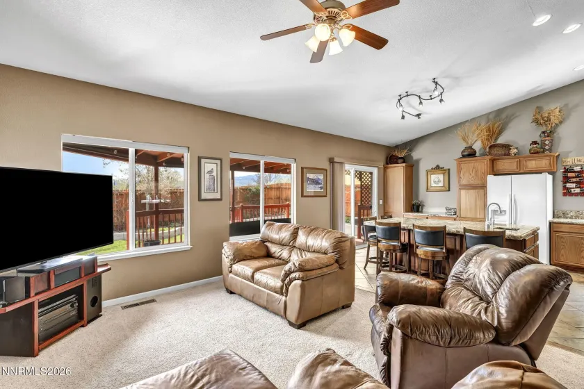 20982 White Rock, Reno, Nevada 89508, 4 Bedrooms Bedrooms, ,2 BathroomsBathrooms,Residential,Residential,White Rock,260005003