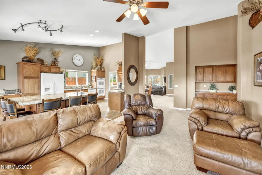 20982 White Rock, Reno, Nevada 89508, 4 Bedrooms Bedrooms, ,2 BathroomsBathrooms,Residential,Residential,White Rock,260005003