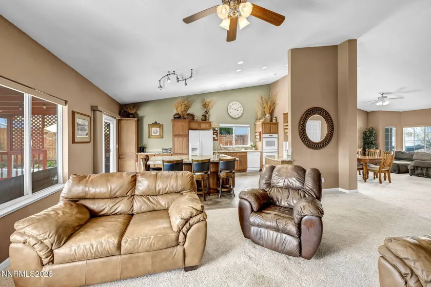 20982 White Rock, Reno, Nevada 89508, 4 Bedrooms Bedrooms, ,2 BathroomsBathrooms,Residential,Residential,White Rock,260005003