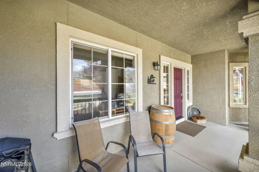 20982 White Rock, Reno, Nevada 89508, 4 Bedrooms Bedrooms, ,2 BathroomsBathrooms,Residential,Residential,White Rock,260005003