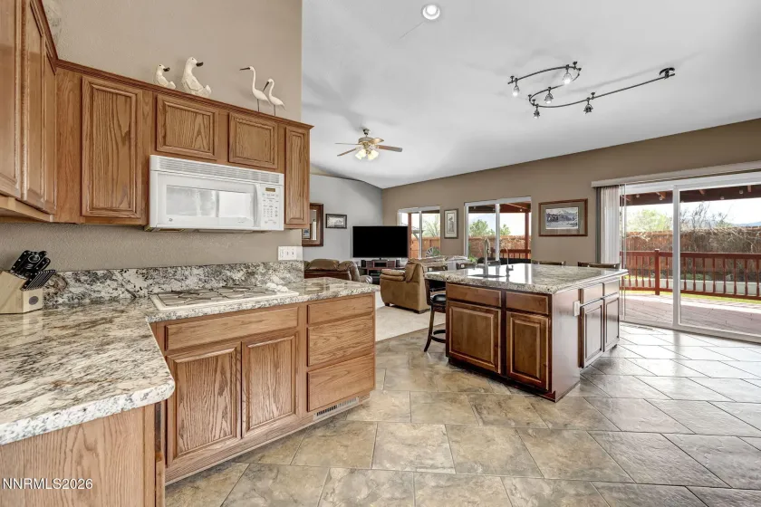 20982 White Rock, Reno, Nevada 89508, 4 Bedrooms Bedrooms, ,2 BathroomsBathrooms,Residential,Residential,White Rock,260005003