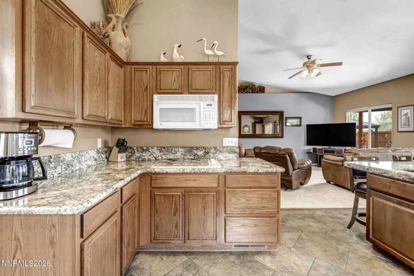 20982 White Rock, Reno, Nevada 89508, 4 Bedrooms Bedrooms, ,2 BathroomsBathrooms,Residential,Residential,White Rock,260005003