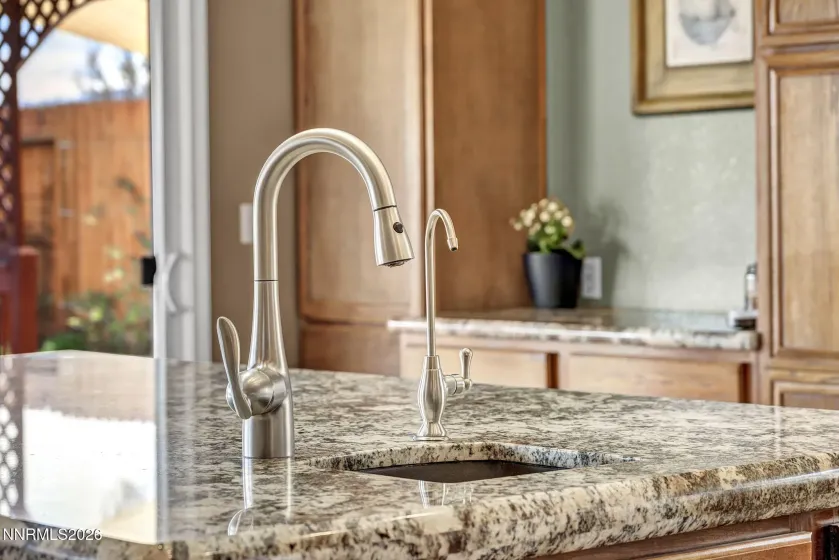 20982 White Rock, Reno, Nevada 89508, 4 Bedrooms Bedrooms, ,2 BathroomsBathrooms,Residential,Residential,White Rock,260005003