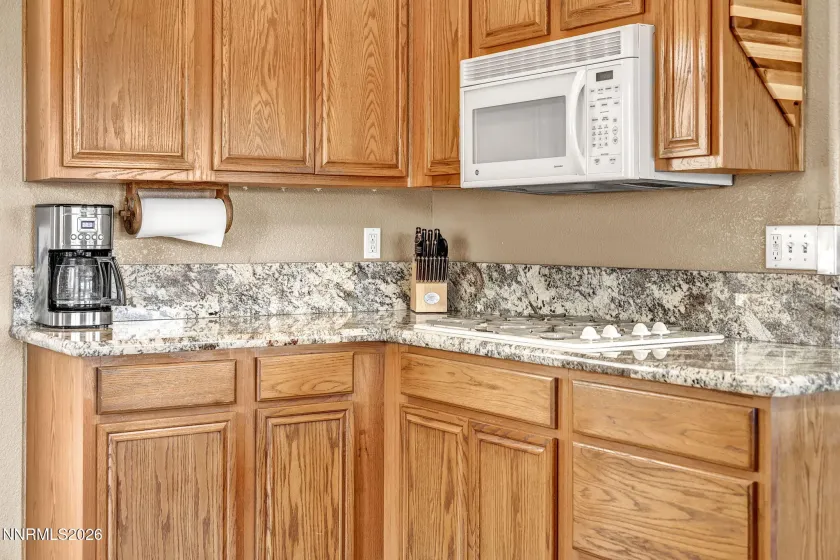 20982 White Rock, Reno, Nevada 89508, 4 Bedrooms Bedrooms, ,2 BathroomsBathrooms,Residential,Residential,White Rock,260005003