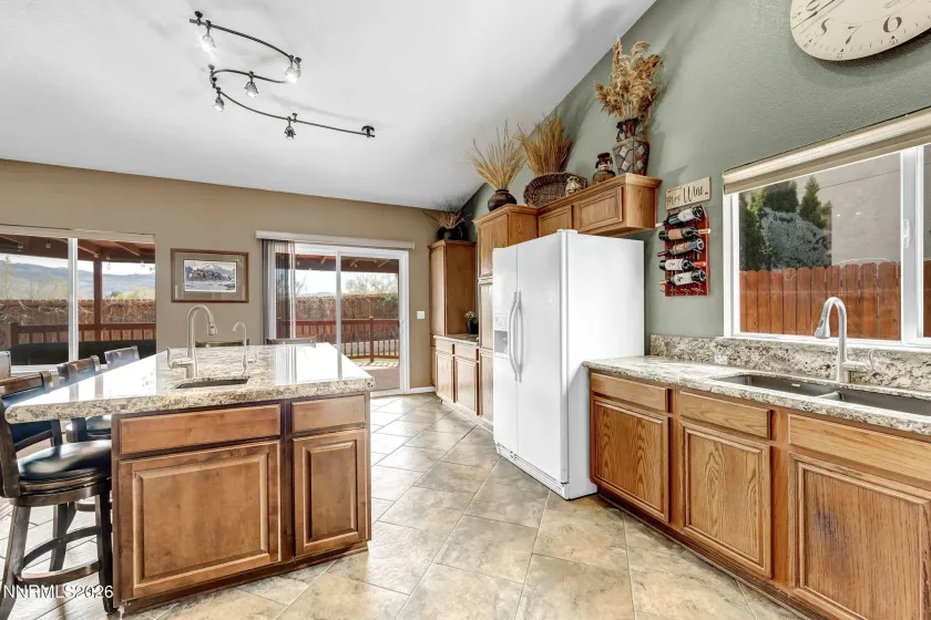 20982 White Rock, Reno, Nevada 89508, 4 Bedrooms Bedrooms, ,2 BathroomsBathrooms,Residential,Residential,White Rock,260005003