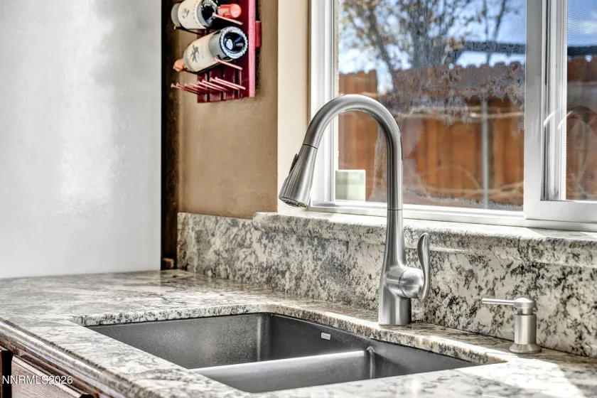 20982 White Rock, Reno, Nevada 89508, 4 Bedrooms Bedrooms, ,2 BathroomsBathrooms,Residential,Residential,White Rock,260005003