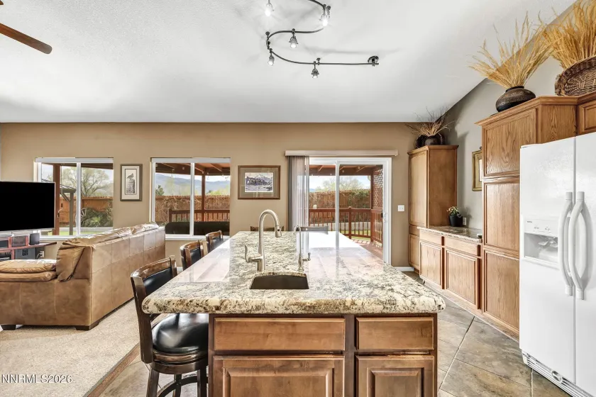 20982 White Rock, Reno, Nevada 89508, 4 Bedrooms Bedrooms, ,2 BathroomsBathrooms,Residential,Residential,White Rock,260005003