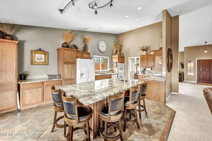 20982 White Rock, Reno, Nevada 89508, 4 Bedrooms Bedrooms, ,2 BathroomsBathrooms,Residential,Residential,White Rock,260005003