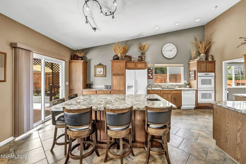 20982 White Rock, Reno, Nevada 89508, 4 Bedrooms Bedrooms, ,2 BathroomsBathrooms,Residential,Residential,White Rock,260005003