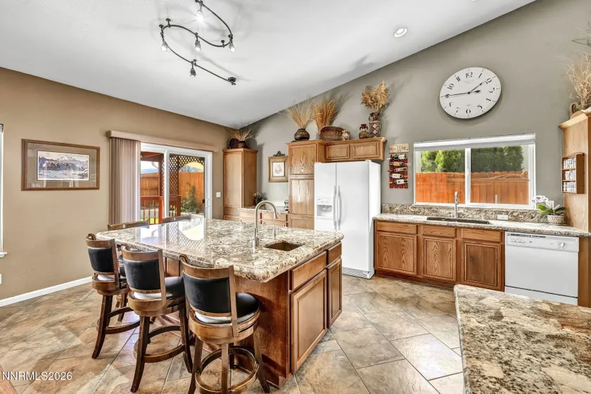 20982 White Rock, Reno, Nevada 89508, 4 Bedrooms Bedrooms, ,2 BathroomsBathrooms,Residential,Residential,White Rock,260005003