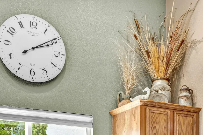 20982 White Rock, Reno, Nevada 89508, 4 Bedrooms Bedrooms, ,2 BathroomsBathrooms,Residential,Residential,White Rock,260005003