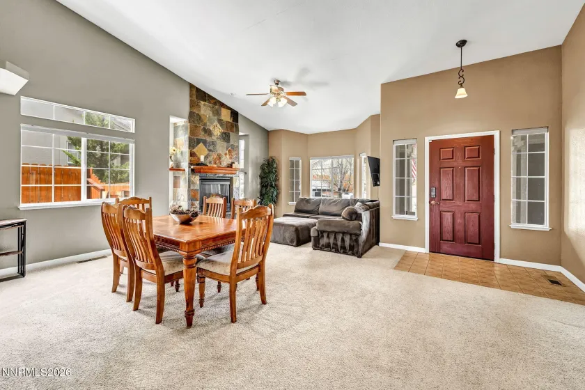 20982 White Rock, Reno, Nevada 89508, 4 Bedrooms Bedrooms, ,2 BathroomsBathrooms,Residential,Residential,White Rock,260005003