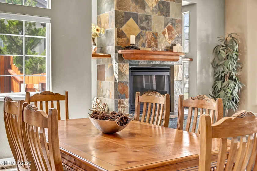 20982 White Rock, Reno, Nevada 89508, 4 Bedrooms Bedrooms, ,2 BathroomsBathrooms,Residential,Residential,White Rock,260005003