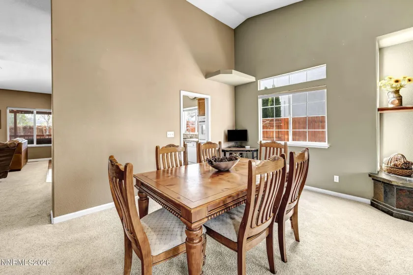 20982 White Rock, Reno, Nevada 89508, 4 Bedrooms Bedrooms, ,2 BathroomsBathrooms,Residential,Residential,White Rock,260005003