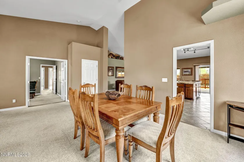 20982 White Rock, Reno, Nevada 89508, 4 Bedrooms Bedrooms, ,2 BathroomsBathrooms,Residential,Residential,White Rock,260005003