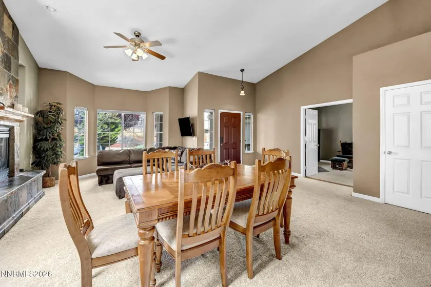 20982 White Rock, Reno, Nevada 89508, 4 Bedrooms Bedrooms, ,2 BathroomsBathrooms,Residential,Residential,White Rock,260005003