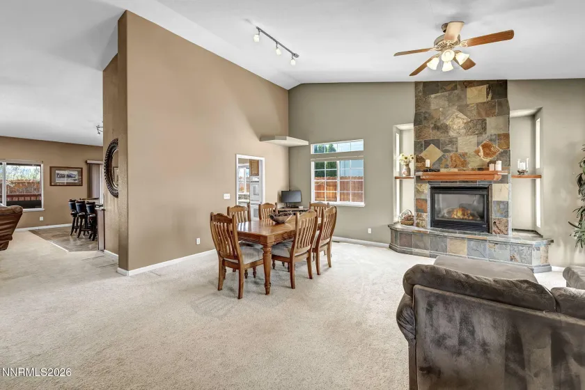 20982 White Rock, Reno, Nevada 89508, 4 Bedrooms Bedrooms, ,2 BathroomsBathrooms,Residential,Residential,White Rock,260005003