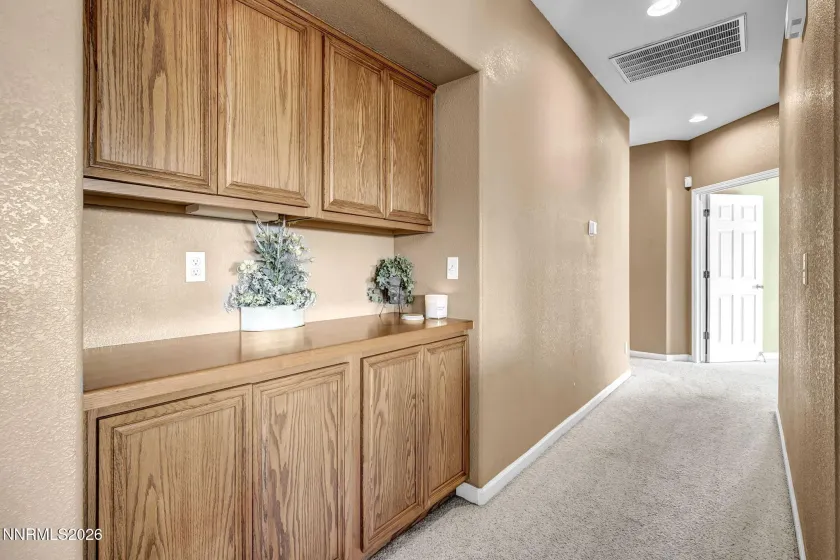 20982 White Rock, Reno, Nevada 89508, 4 Bedrooms Bedrooms, ,2 BathroomsBathrooms,Residential,Residential,White Rock,260005003