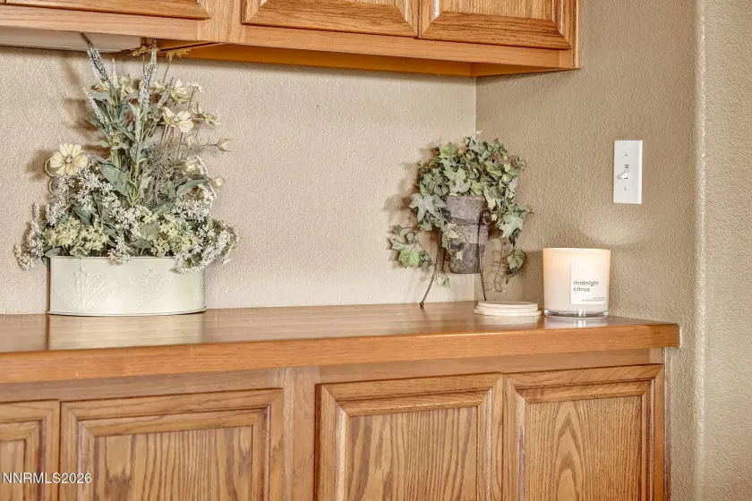 20982 White Rock, Reno, Nevada 89508, 4 Bedrooms Bedrooms, ,2 BathroomsBathrooms,Residential,Residential,White Rock,260005003