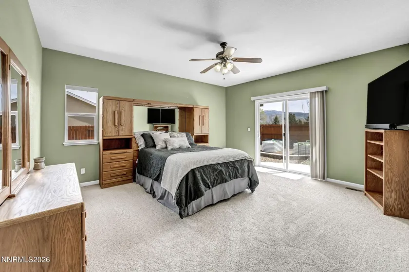 20982 White Rock, Reno, Nevada 89508, 4 Bedrooms Bedrooms, ,2 BathroomsBathrooms,Residential,Residential,White Rock,260005003