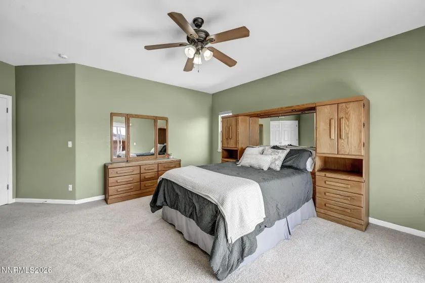 20982 White Rock, Reno, Nevada 89508, 4 Bedrooms Bedrooms, ,2 BathroomsBathrooms,Residential,Residential,White Rock,260005003