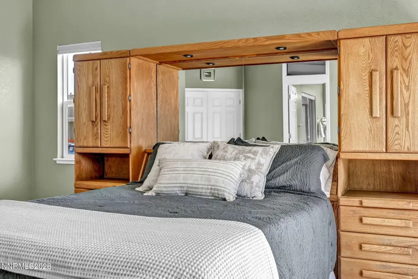 20982 White Rock, Reno, Nevada 89508, 4 Bedrooms Bedrooms, ,2 BathroomsBathrooms,Residential,Residential,White Rock,260005003