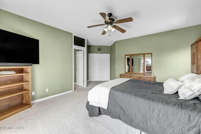 20982 White Rock, Reno, Nevada 89508, 4 Bedrooms Bedrooms, ,2 BathroomsBathrooms,Residential,Residential,White Rock,260005003