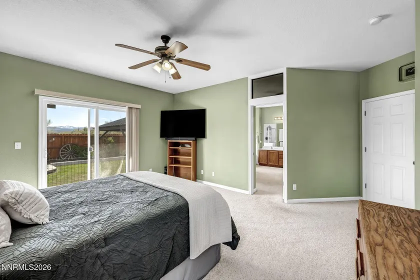 20982 White Rock, Reno, Nevada 89508, 4 Bedrooms Bedrooms, ,2 BathroomsBathrooms,Residential,Residential,White Rock,260005003