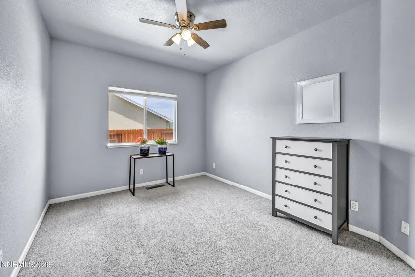 20982 White Rock, Reno, Nevada 89508, 4 Bedrooms Bedrooms, ,2 BathroomsBathrooms,Residential,Residential,White Rock,260005003