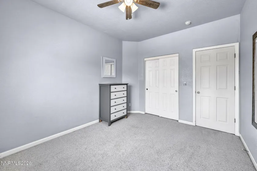 20982 White Rock, Reno, Nevada 89508, 4 Bedrooms Bedrooms, ,2 BathroomsBathrooms,Residential,Residential,White Rock,260005003