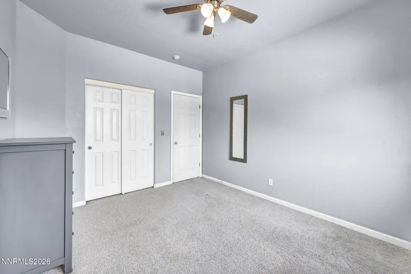 20982 White Rock, Reno, Nevada 89508, 4 Bedrooms Bedrooms, ,2 BathroomsBathrooms,Residential,Residential,White Rock,260005003