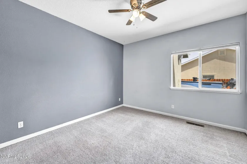 20982 White Rock, Reno, Nevada 89508, 4 Bedrooms Bedrooms, ,2 BathroomsBathrooms,Residential,Residential,White Rock,260005003