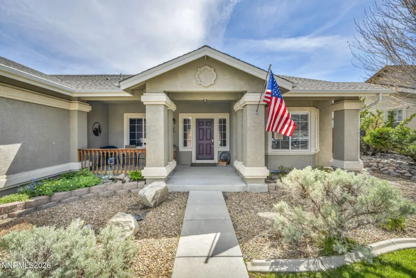 20982 White Rock, Reno, Nevada 89508, 4 Bedrooms Bedrooms, ,2 BathroomsBathrooms,Residential,Residential,White Rock,260005003