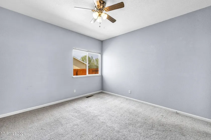 20982 White Rock, Reno, Nevada 89508, 4 Bedrooms Bedrooms, ,2 BathroomsBathrooms,Residential,Residential,White Rock,260005003