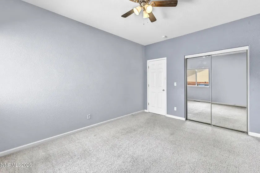 20982 White Rock, Reno, Nevada 89508, 4 Bedrooms Bedrooms, ,2 BathroomsBathrooms,Residential,Residential,White Rock,260005003