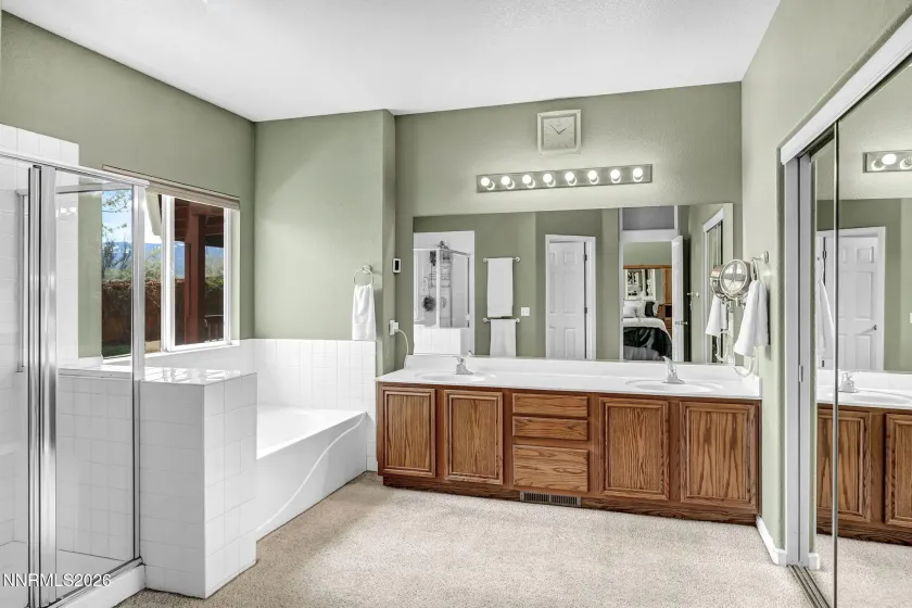 20982 White Rock, Reno, Nevada 89508, 4 Bedrooms Bedrooms, ,2 BathroomsBathrooms,Residential,Residential,White Rock,260005003