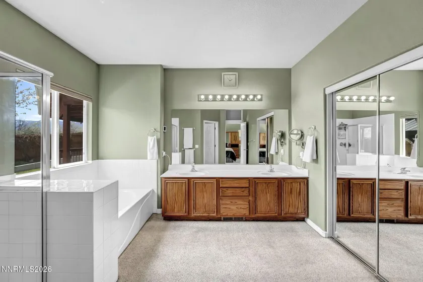 20982 White Rock, Reno, Nevada 89508, 4 Bedrooms Bedrooms, ,2 BathroomsBathrooms,Residential,Residential,White Rock,260005003