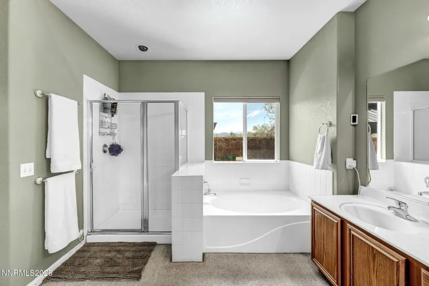 20982 White Rock, Reno, Nevada 89508, 4 Bedrooms Bedrooms, ,2 BathroomsBathrooms,Residential,Residential,White Rock,260005003