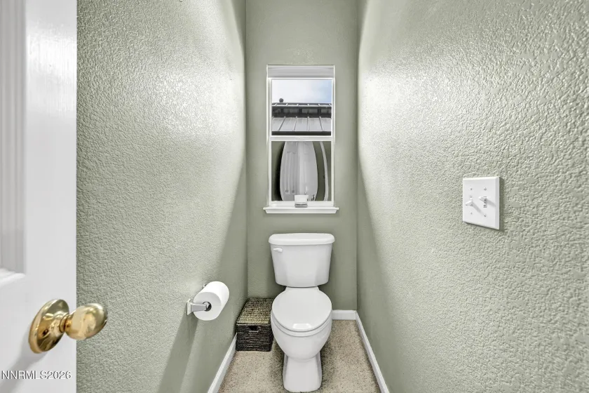 20982 White Rock, Reno, Nevada 89508, 4 Bedrooms Bedrooms, ,2 BathroomsBathrooms,Residential,Residential,White Rock,260005003