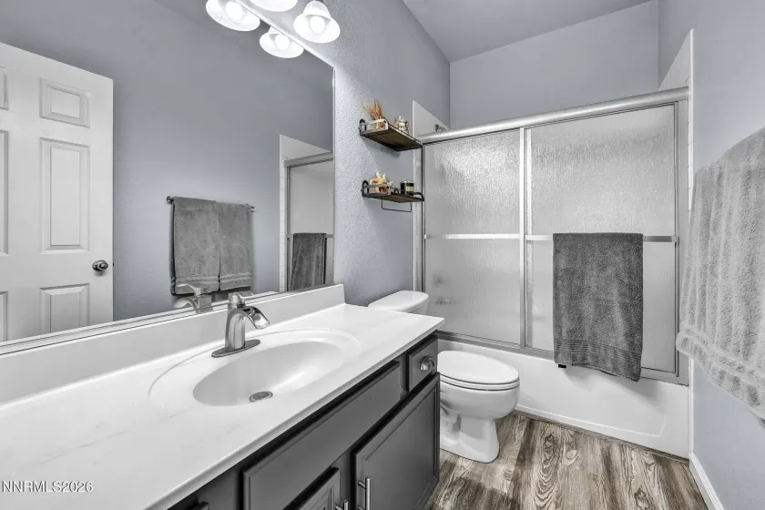 20982 White Rock, Reno, Nevada 89508, 4 Bedrooms Bedrooms, ,2 BathroomsBathrooms,Residential,Residential,White Rock,260005003