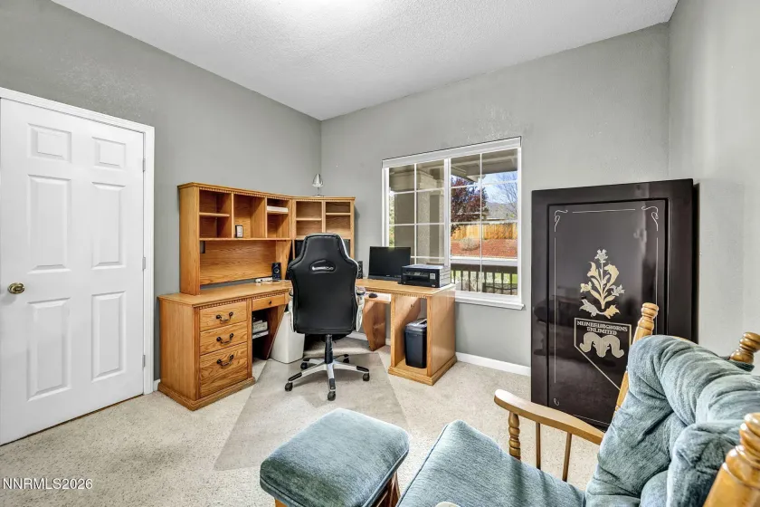 20982 White Rock, Reno, Nevada 89508, 4 Bedrooms Bedrooms, ,2 BathroomsBathrooms,Residential,Residential,White Rock,260005003