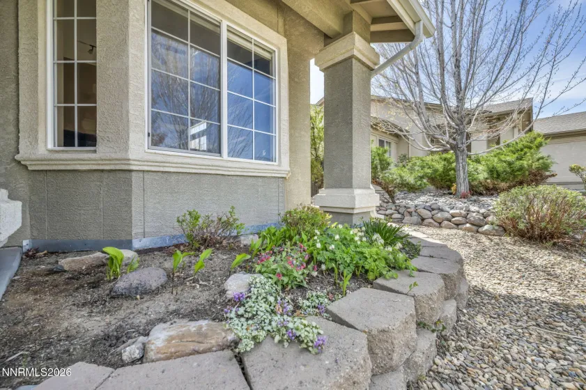 20982 White Rock, Reno, Nevada 89508, 4 Bedrooms Bedrooms, ,2 BathroomsBathrooms,Residential,Residential,White Rock,260005003