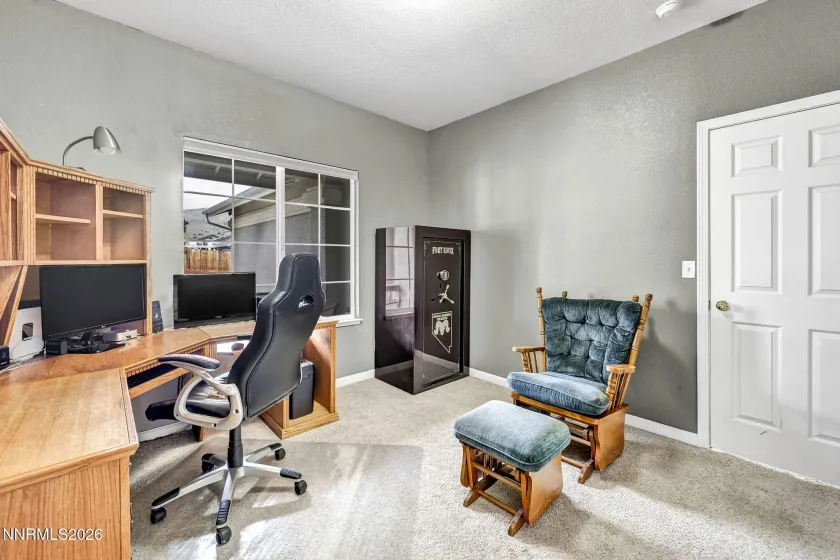 20982 White Rock, Reno, Nevada 89508, 4 Bedrooms Bedrooms, ,2 BathroomsBathrooms,Residential,Residential,White Rock,260005003