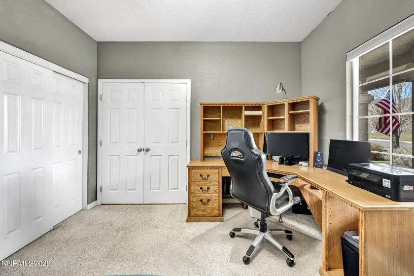 20982 White Rock, Reno, Nevada 89508, 4 Bedrooms Bedrooms, ,2 BathroomsBathrooms,Residential,Residential,White Rock,260005003