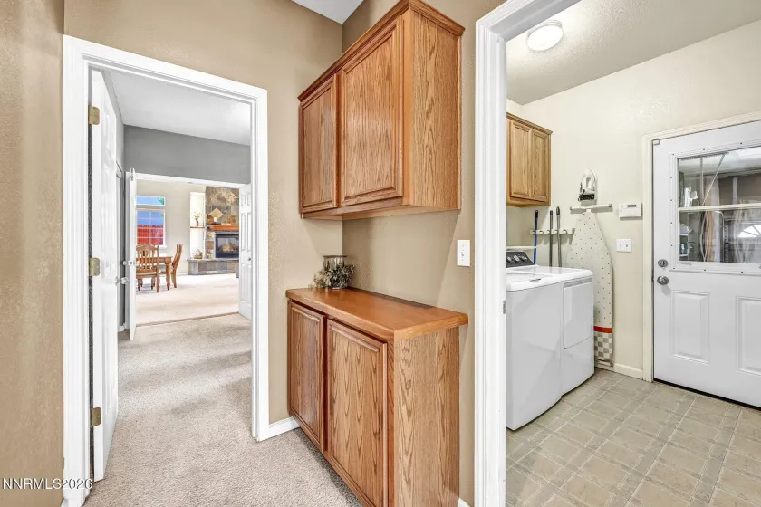 20982 White Rock, Reno, Nevada 89508, 4 Bedrooms Bedrooms, ,2 BathroomsBathrooms,Residential,Residential,White Rock,260005003