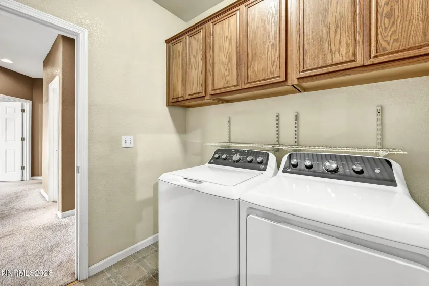 20982 White Rock, Reno, Nevada 89508, 4 Bedrooms Bedrooms, ,2 BathroomsBathrooms,Residential,Residential,White Rock,260005003